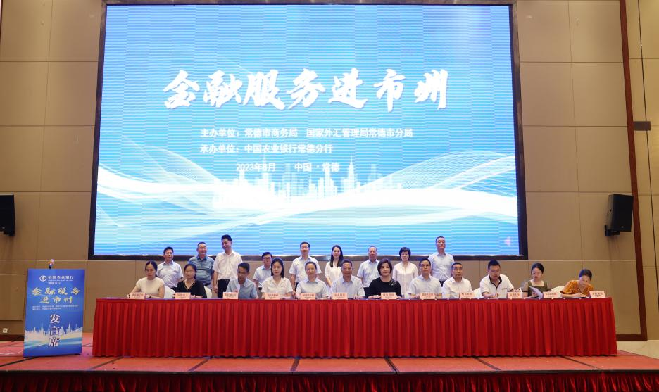 圖片3.png 圖片3.png