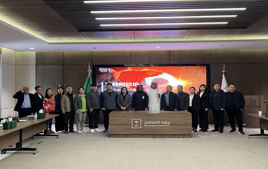 圖片1.png 圖片1.png